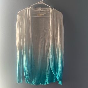 Michael Kors Cardigan